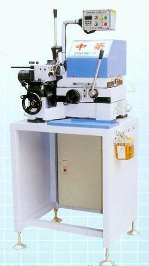 微小内径研磨机（ZH-02SP）